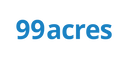 feature-icon-