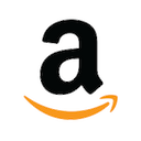 feature-icon-