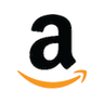 feature-icon-