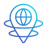 feature-icon-5