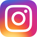 feature-icon-