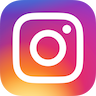 feature-icon-