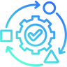 feature-icon-Adaptable architecture
