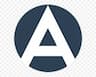 feature-icon-