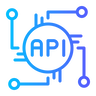 feature-icon-Enterprise-Grade APIs