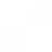solution-icon