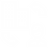 solution-icon