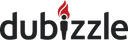 feature-icon-