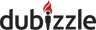 feature-icon-