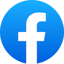 feature-icon-