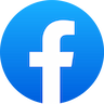 feature-icon-