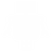 solution-icon