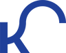 feature-icon-