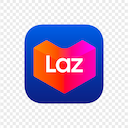feature-icon-