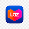 feature-icon-