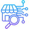 feature-icon-Marketplace Builder