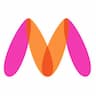 feature-icon-
