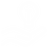 solution-icon
