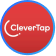 Clevertap