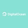 Digital Ocean