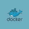 Docker