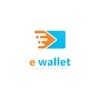 E Wallet