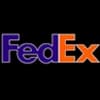 fedex