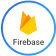 Firebase