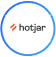 Hotjar