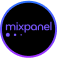 Mixpanel