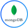 Mongodb