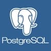 Postgres