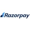 Razorpay