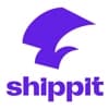 shippit