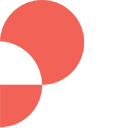 feature-icon-
