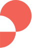 feature-icon-