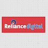 feature-icon-