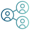 feature-icon-3