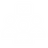 solution-icon