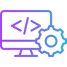 feature-icon-Accelerated Development