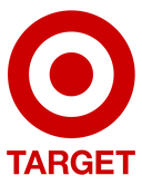 feature-icon-