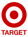 feature-icon-