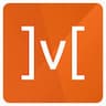 Mobx