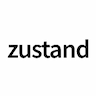 Zustand