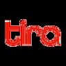 feature-icon-