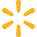 feature-icon-