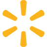 feature-icon-
