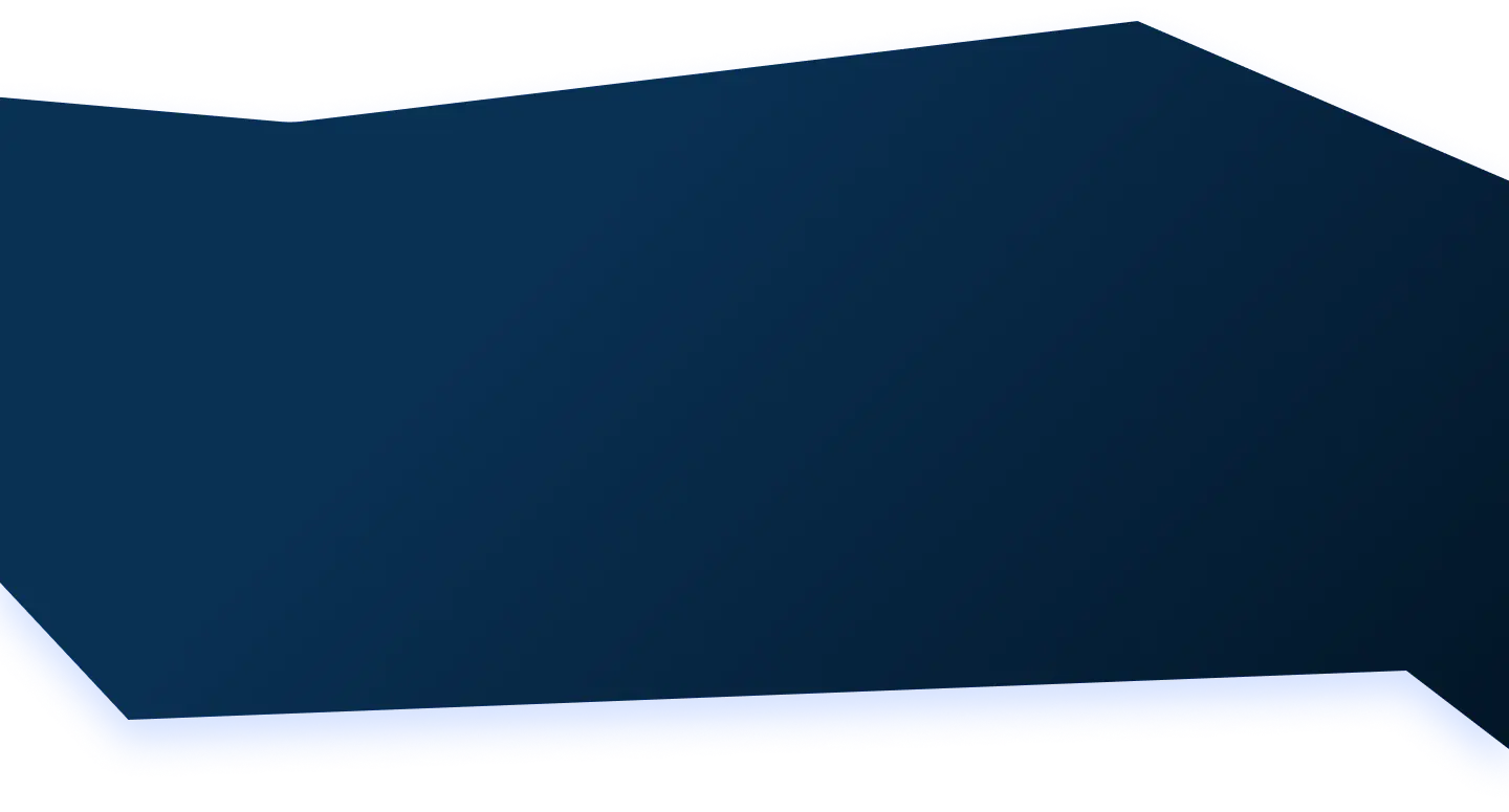 background-img
